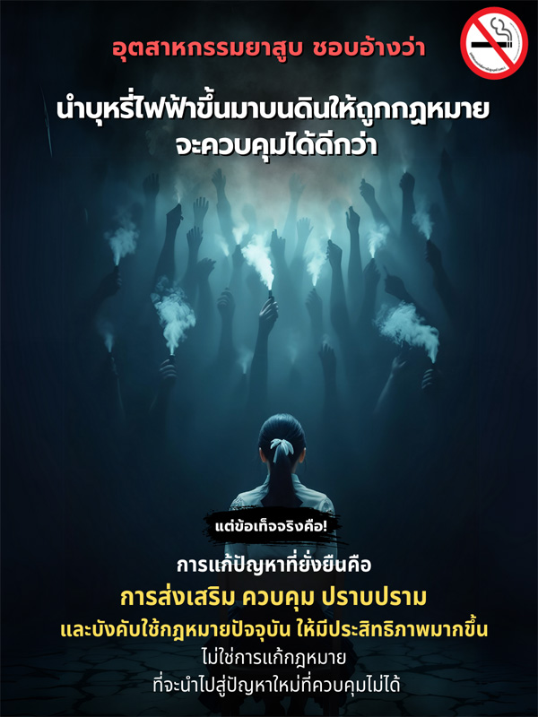 info : การแก้ไขปัญหาที่ยั่งยืน 