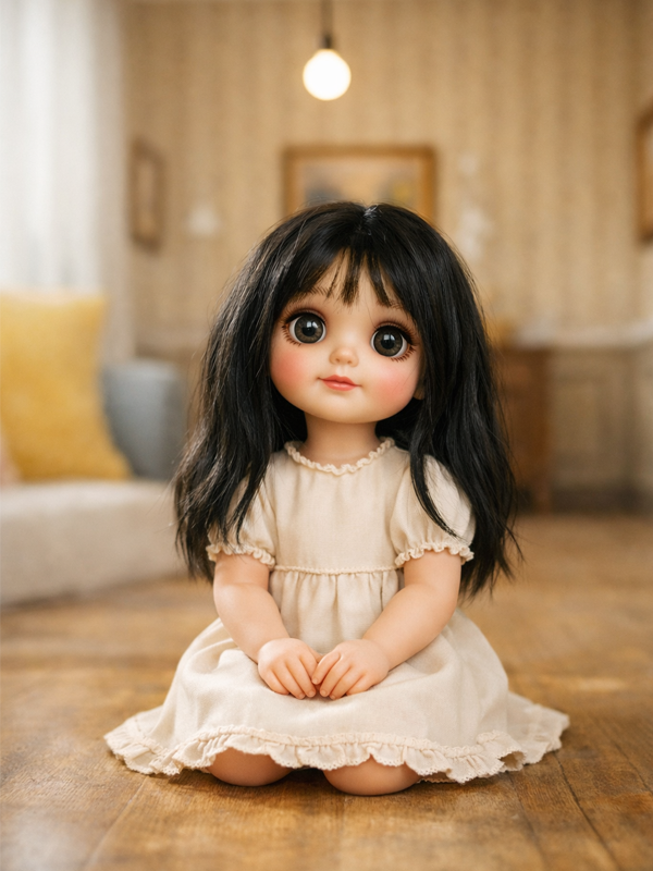 คลิป ควันบุหรี่ไม่ใช่แค่กลิ่น 